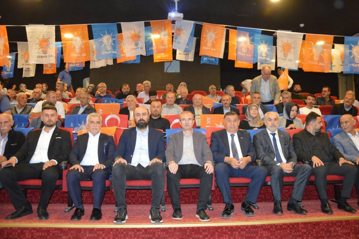 aa-20250826-38932503-38932502-ak-parti-havza-ilce-baskanligi-ilce-danisma-meclis-toplantisi-duzenlendi.jpg