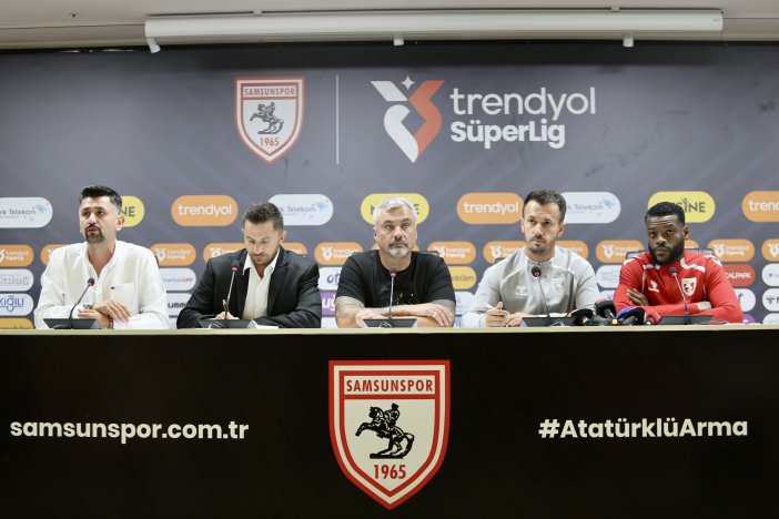 aa-20250827-38938565-38938564-samsunsporpanathinaikos-macina-dogru.jpg