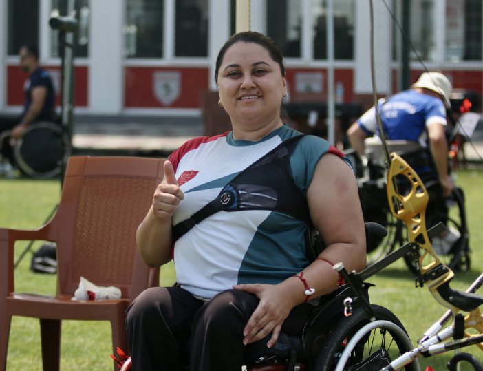 samsun-1.jpg