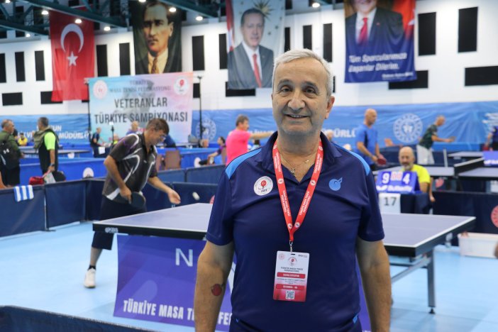 aa-20250829-38959436-38959435-masa-tenisi-veteranlar-turkiye-sampiyonasi-samsunda-basladi.jpg