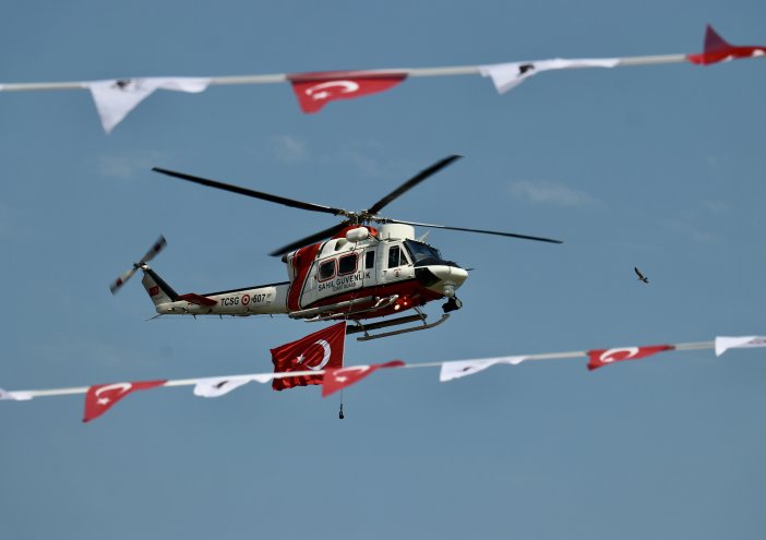 aa-20250830-38965415-38965414-30-agustos-zafer-bayrami-ve-turk-silahli-kuvvetleri-gunu.jpg