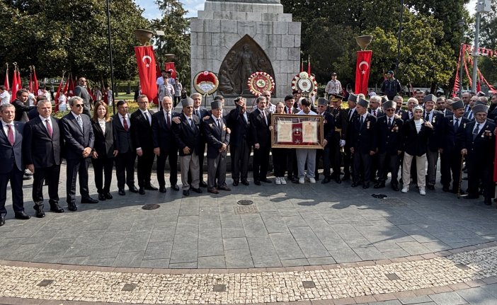 aa-20250830-38966782-38966778-samsunda-30-agustos-zafer-bayrami-kutlandi.jpg