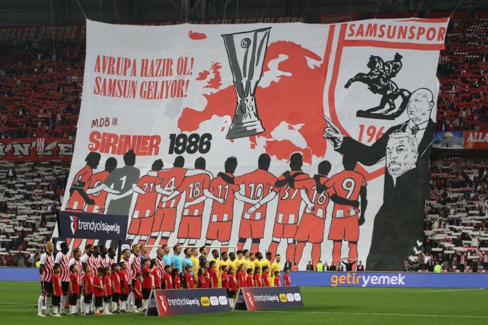 samsunspor-baskan-vekili-bilen-konferan-887475-263740.jpg