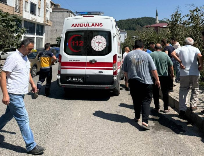 aa-20250831-38978262-38978260-salipazarinda-devrilen-motosikletin-surucusu-yaralandi.jpg