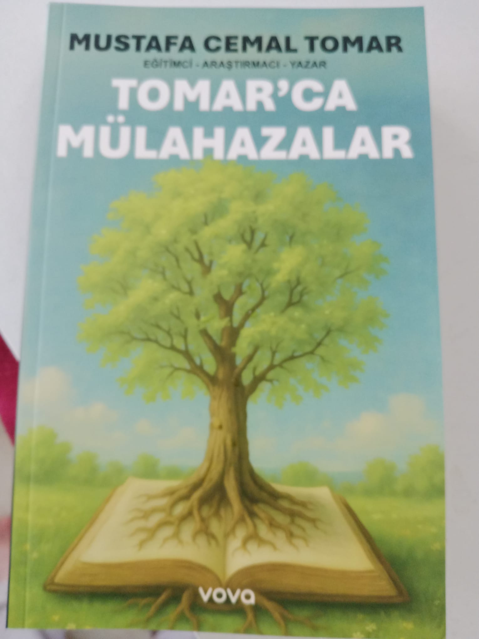 mustafa-cemal-tomar-1.jpg