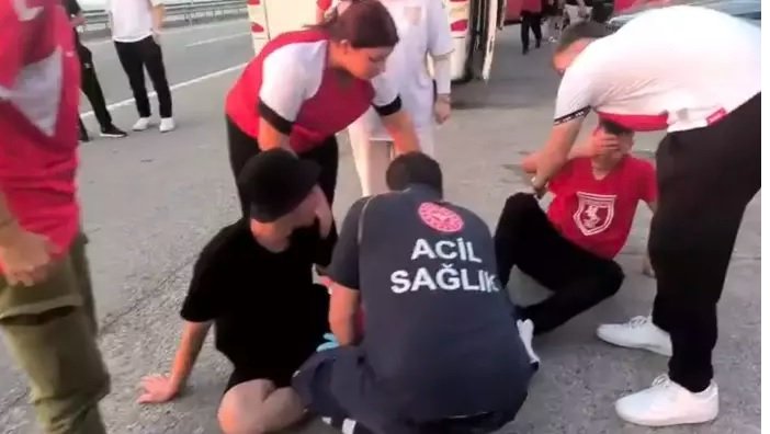 saldiri-2.jpg