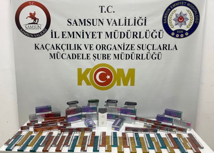 aa-20250901-38987656-38987654-samsunda-kacak-tutun-ve-elektronik-sigara-operasyonunda-4-kisi-yakalandi.jpg