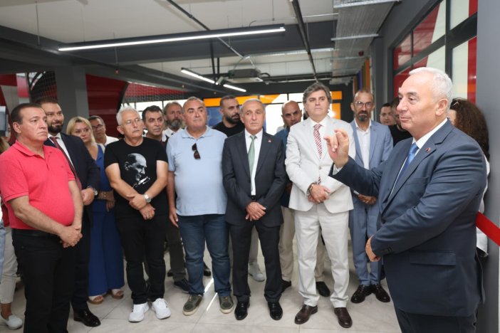atakumda-30-agustos-coskusu-baska-30.jpeg