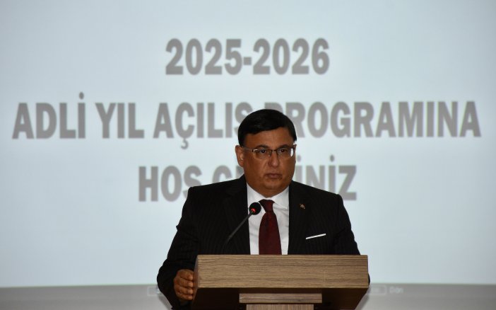 aa-20250902-38999878-38999875-samsunda-yeni-adli-yil-acilis-toreni-yapildi.jpg