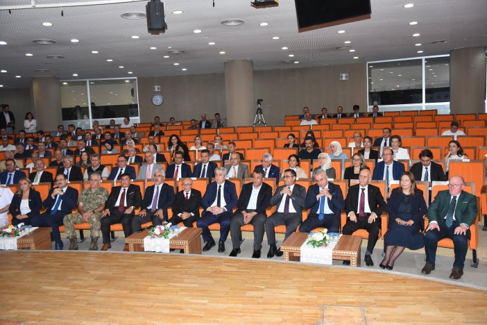 aa-20250902-38999878-38999876-samsunda-yeni-adli-yil-acilis-toreni-yapildi.jpg