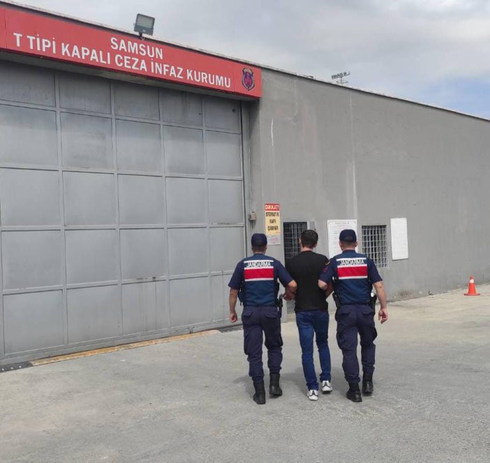 aa-20250902-39001782-39001781-samsunda-firari-hukumlu-yakalandi.jpg