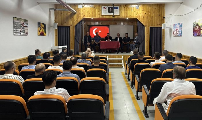 aa-20250904-39018055-39018054-salipazarinda-yeni-egitim-ogretim-yili-hazirliklari.jpg