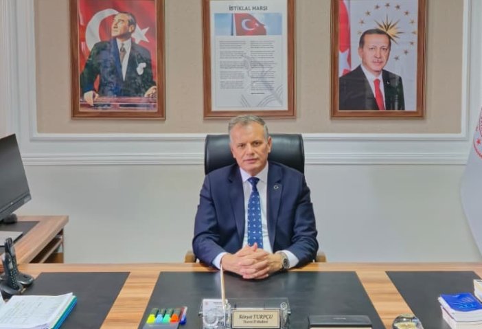 aa-20250904-39018737-39018736-gelecege-yon-veren-kooperatifcilik-fikirleri-proje-yarismasinda-basvuru-suresi-10-ekime-uzatildi.jpg