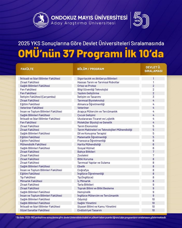 omu-2.jpeg