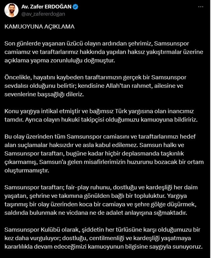 samsunspor-icra-kurulu-uyesi-erdogan-sa-896462-266315-1.jpg