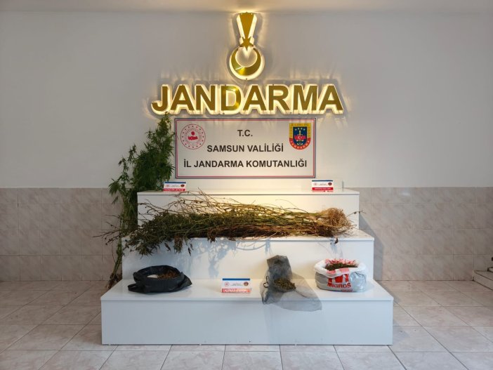 aa-20250904-39022248-39022247-samsunda-uyusturucu-operasyonunda-3-kisi-yakalandi.jpg