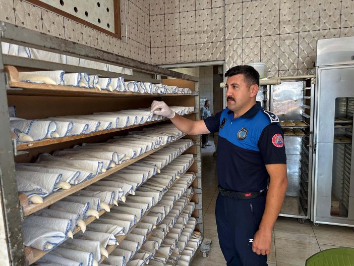aa-20250904-39022469-39022467-bafrada-41-ekmek-firini-denetlendi.jpg