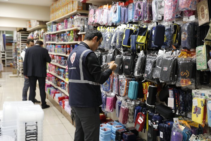 aa-20250905-39026833-39026830-samsunda-kirtasiye-ve-okul-urunlerine-yonelik-denetim-yapildi.jpg