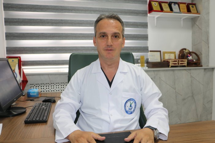 prof-dr-terzi-her-unutkanlik-alzheime-896977-266497.jpg
