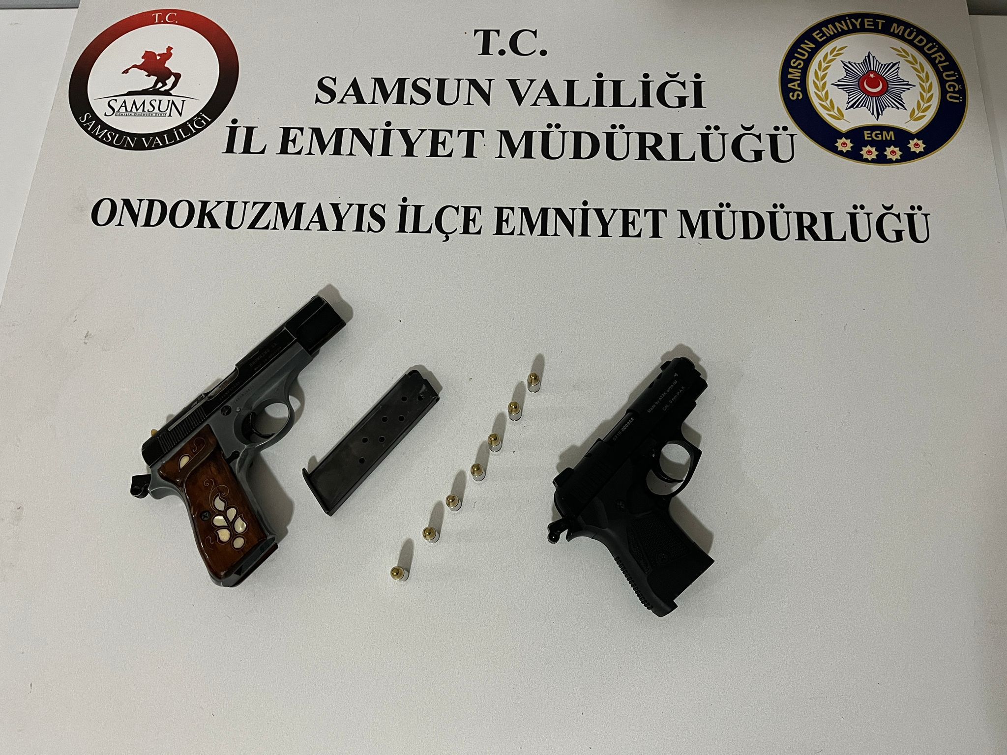 samsun-ates.jpg