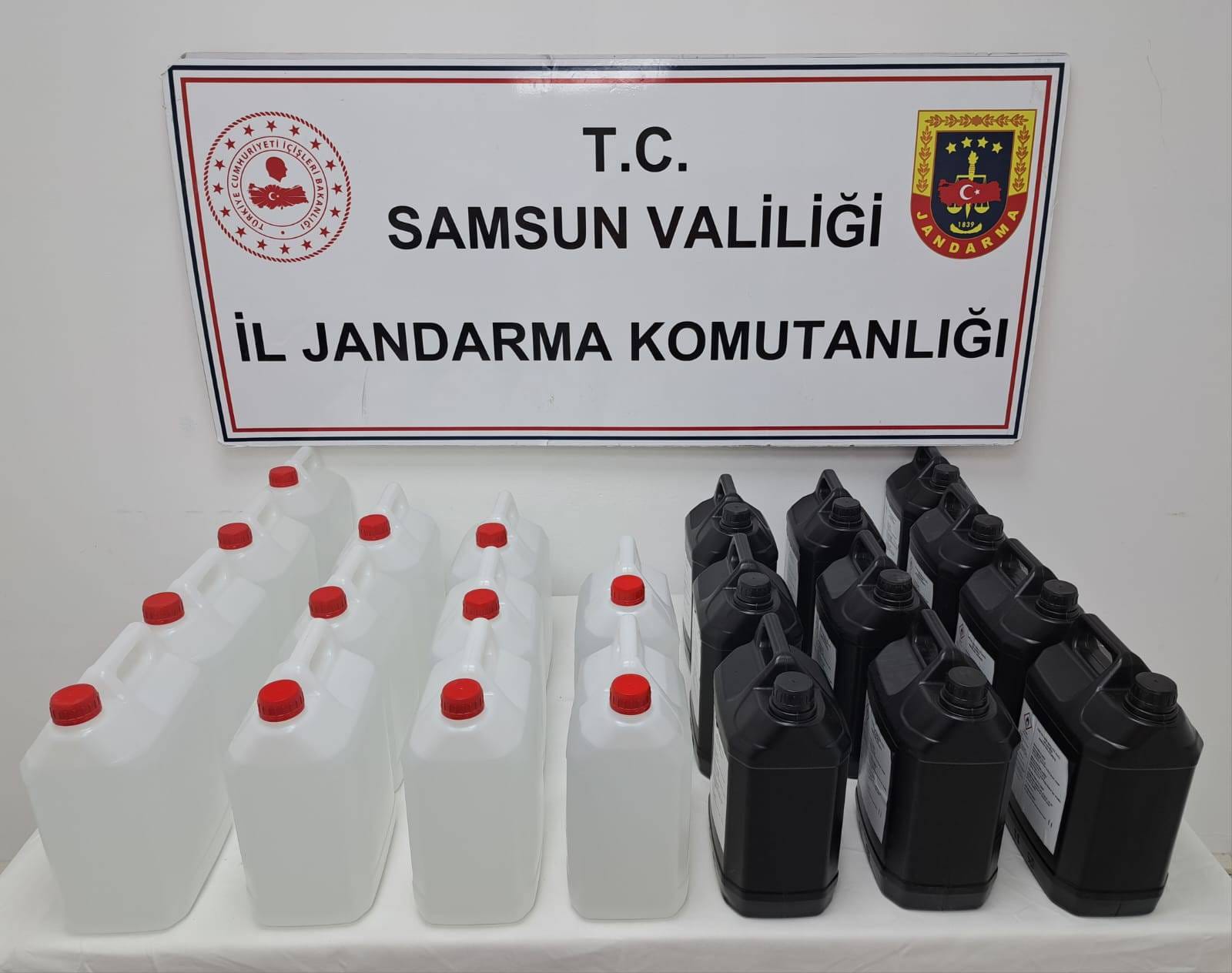 samsun-icki.jpg