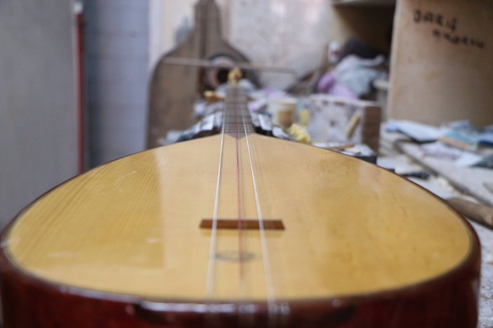 saz-4.jpg