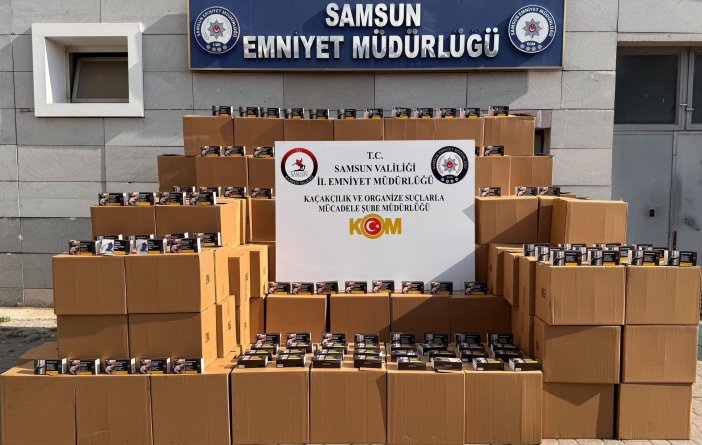 aa-20250905-39029805-39029804-samsunda-3-milyon-780-bin-makaron-ele-gecirildi.jpg