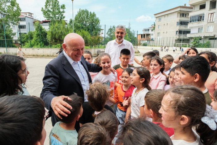 aa-20250906-39034129-39034124-termede-yeni-egitim-ogretim-donemi-hazirliklari-suruyor.jpg