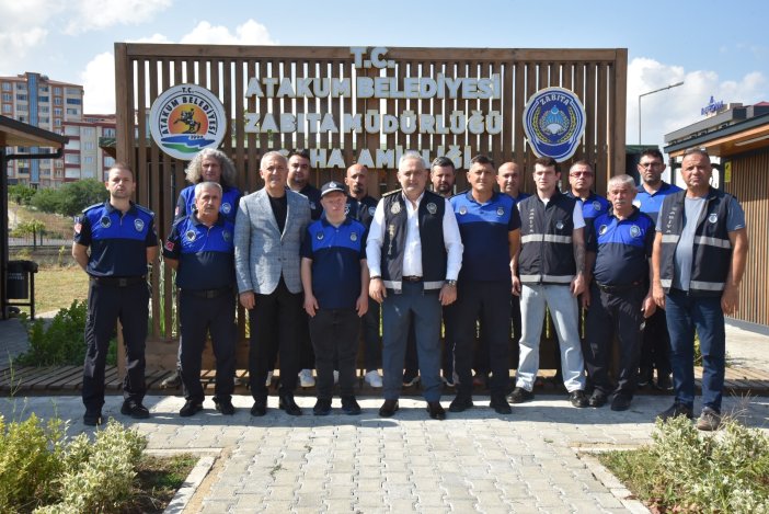 atakum-zabitasina-ozel-program-11.jpeg