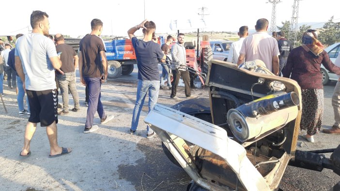samsunda-saman-yuklu-kamyonet-ile-trakt-899718-267342.jpg