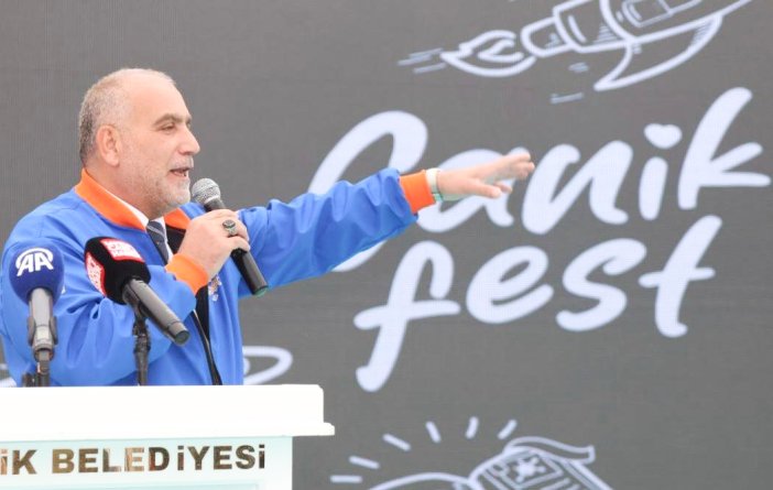 1-on-sayfa.jpg