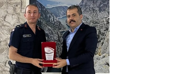 aa-20250906-39036466-39036464-vezirkoprude-ustegmen-cavusa-veda-yemegi.jpg