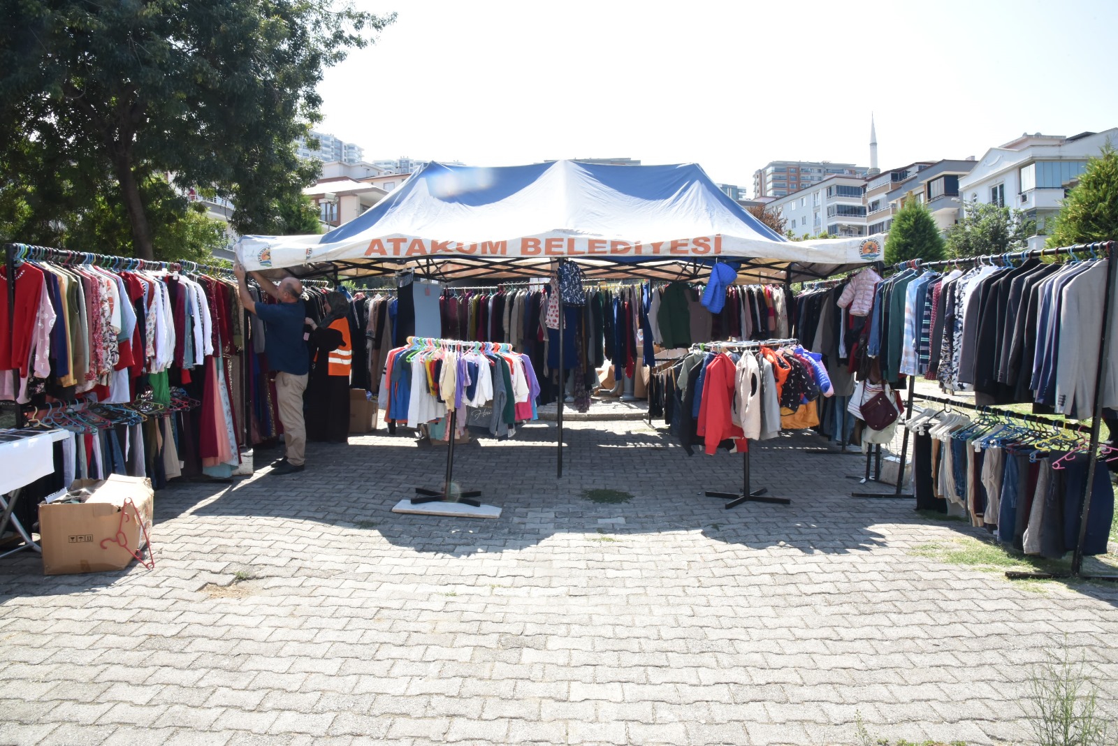 atakum-belediyesi-paylasim-merkezi-8.jpeg