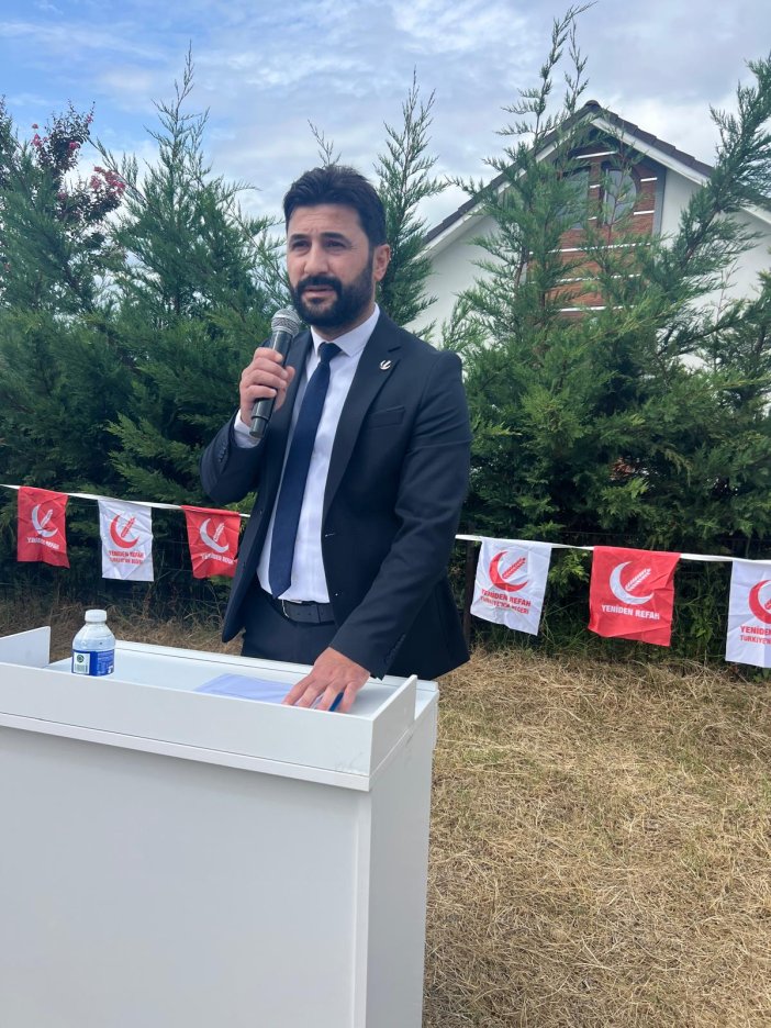 aa-20250907-39049686-39049684-yeniden-refah-partisi-alacam-ilce-baskanligi-1-olagan-kongresi-yapildi.jpg