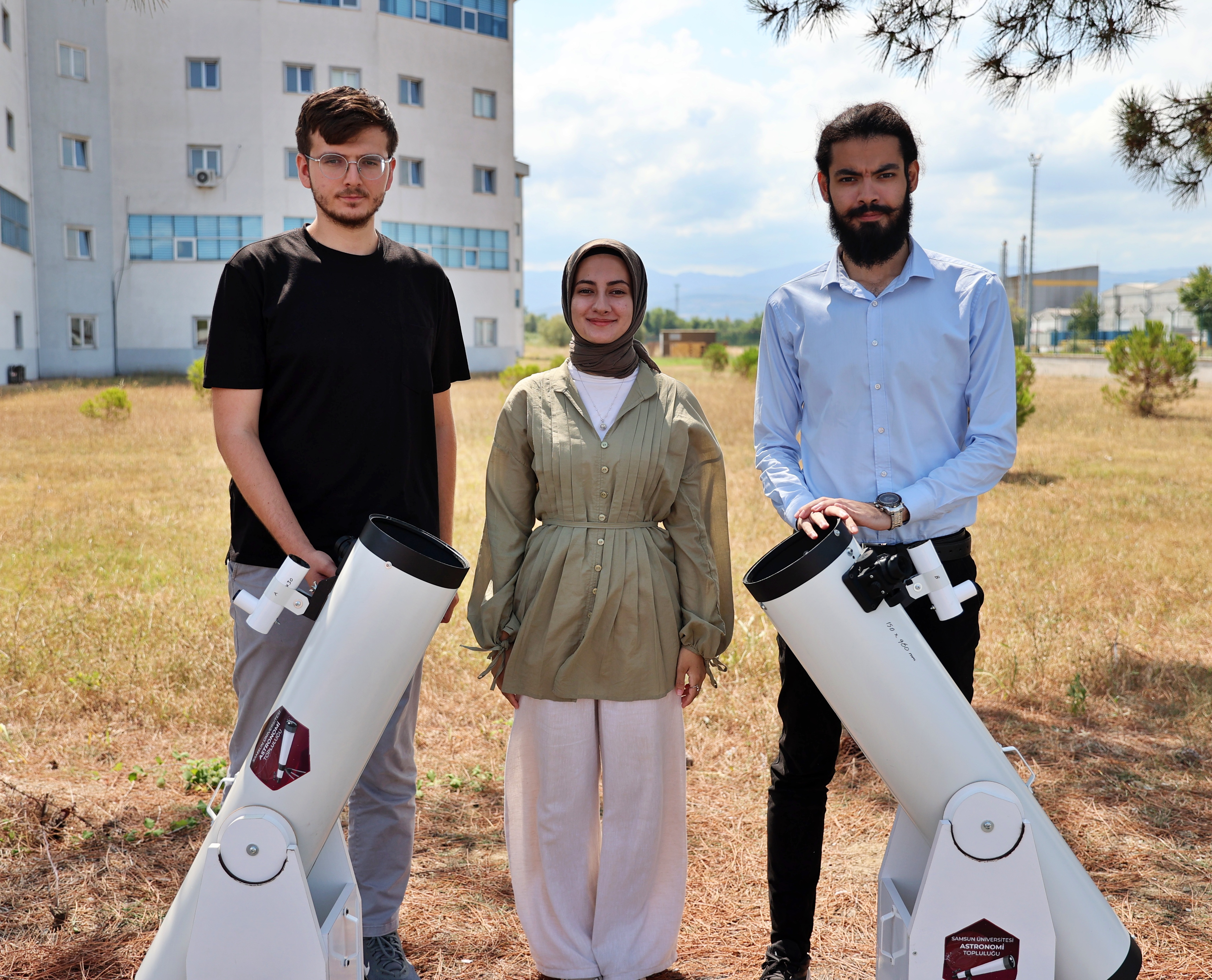 aa-20250908-39055019-39055016-samsun-universitesi-ogrencileri-yaptiklari-teleskopla-gokyuzunu-gozlemledi.jpg