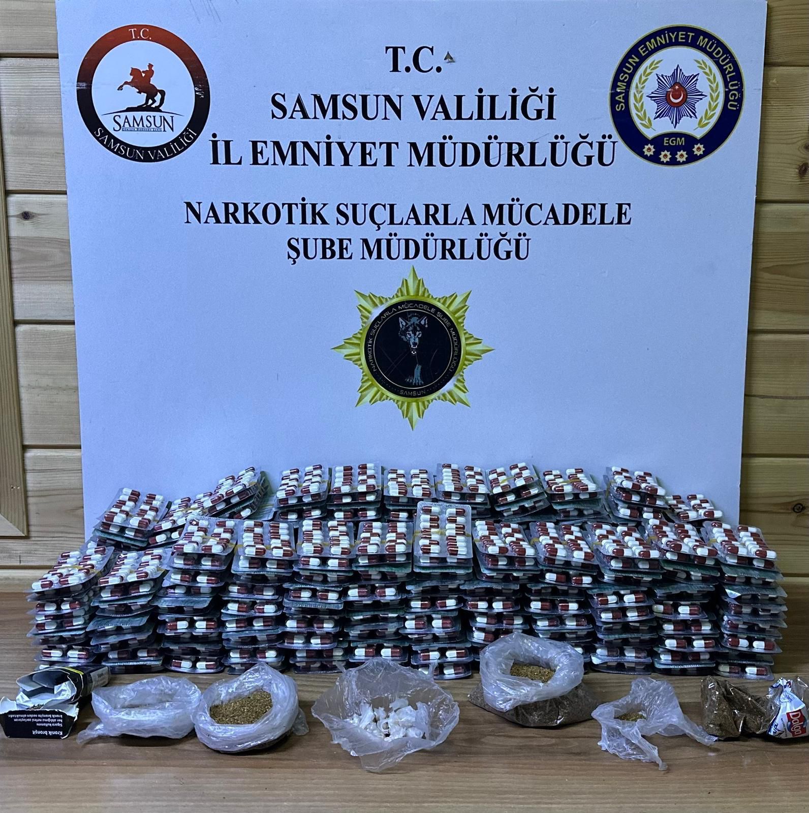 aa-20250908-39056059-39056058-samsunda-uyusturucu-operasyonunda-3-zanli-yakalandi.jpg