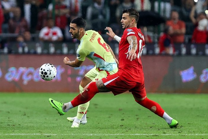 burak-yilmaz-2025-eylul-new-folder-5-new-folder-aa-39050596.jpg