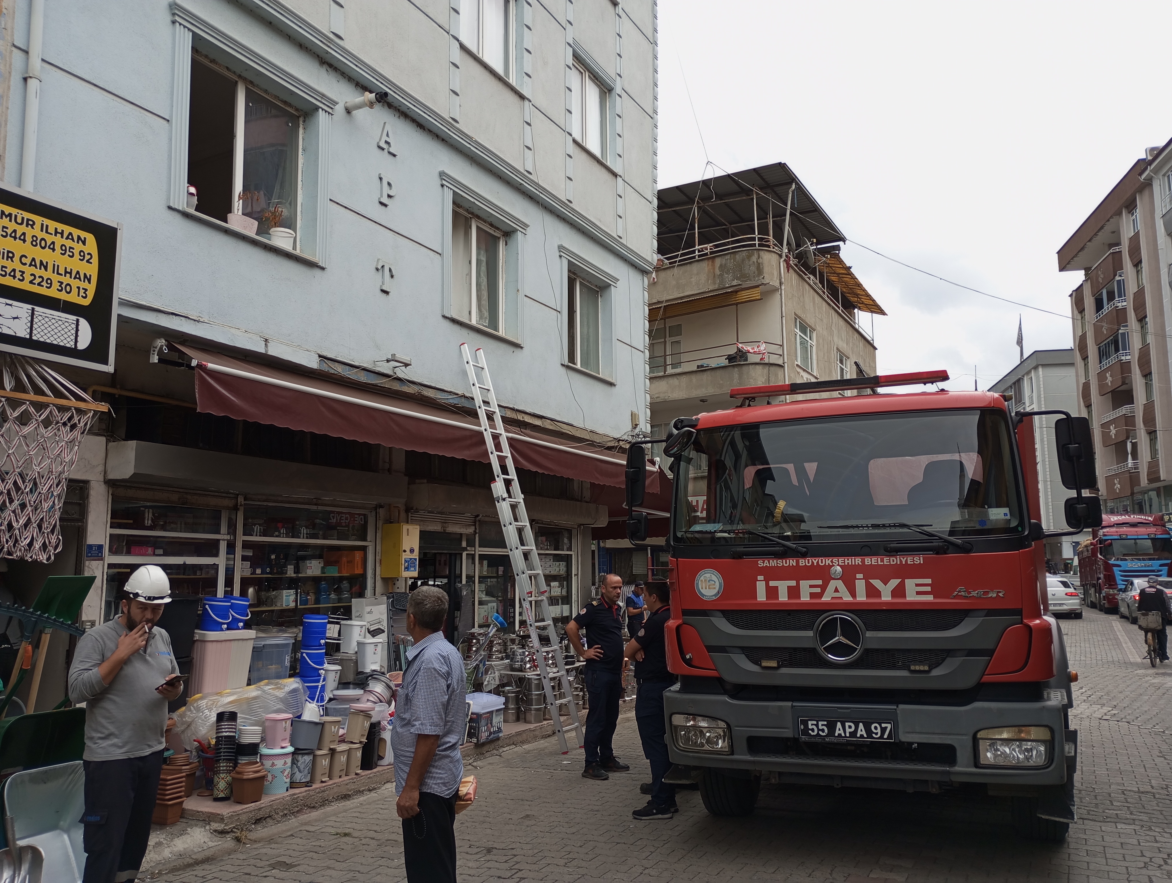 aa-20250908-39057828-39057826-carsambada-bir-evde-cikan-yangin-sonduruldu.jpg