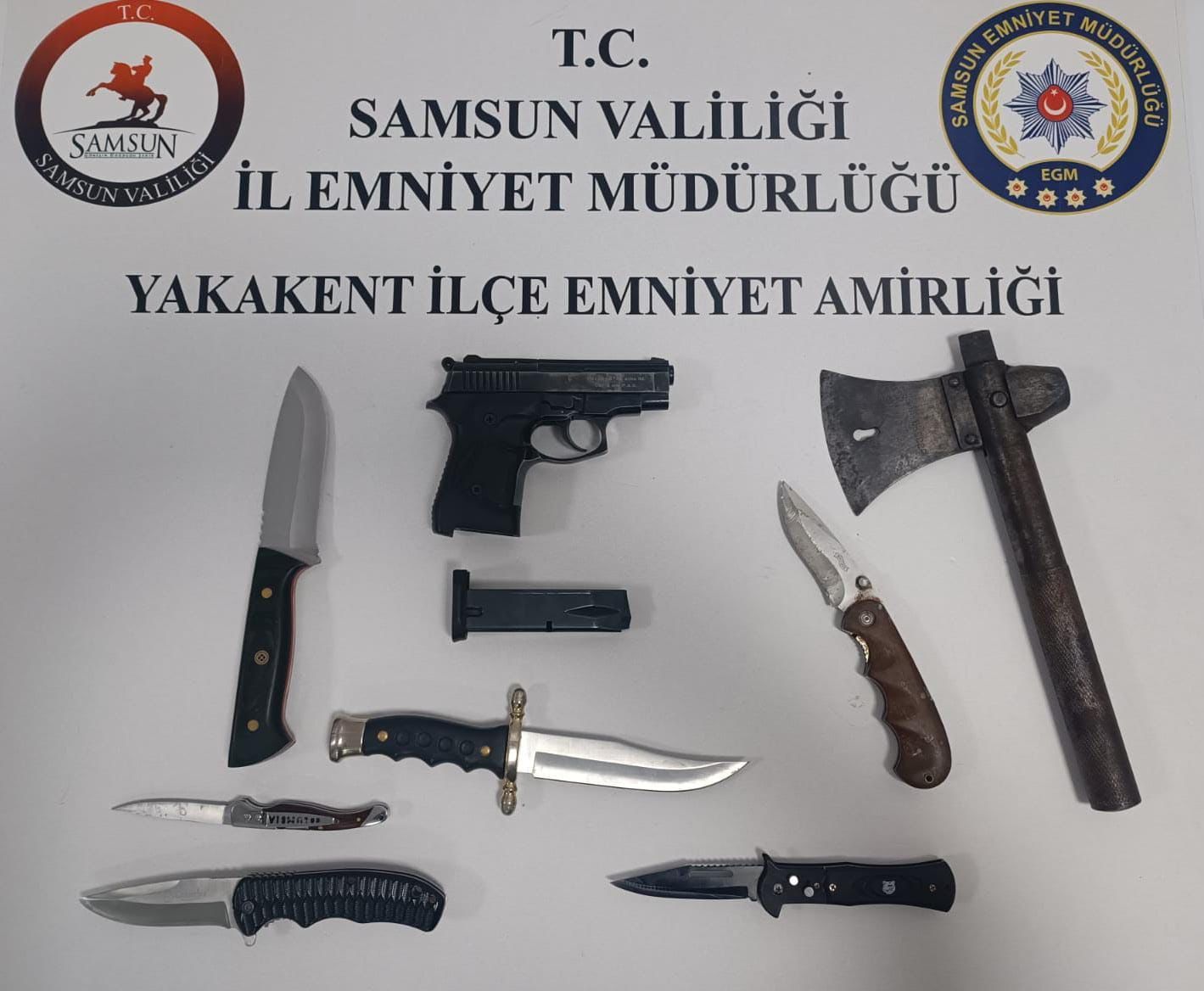aa-20250908-39059278-39059277-yakakentte-narko-alan-uygulamasi-yapildi.jpg
