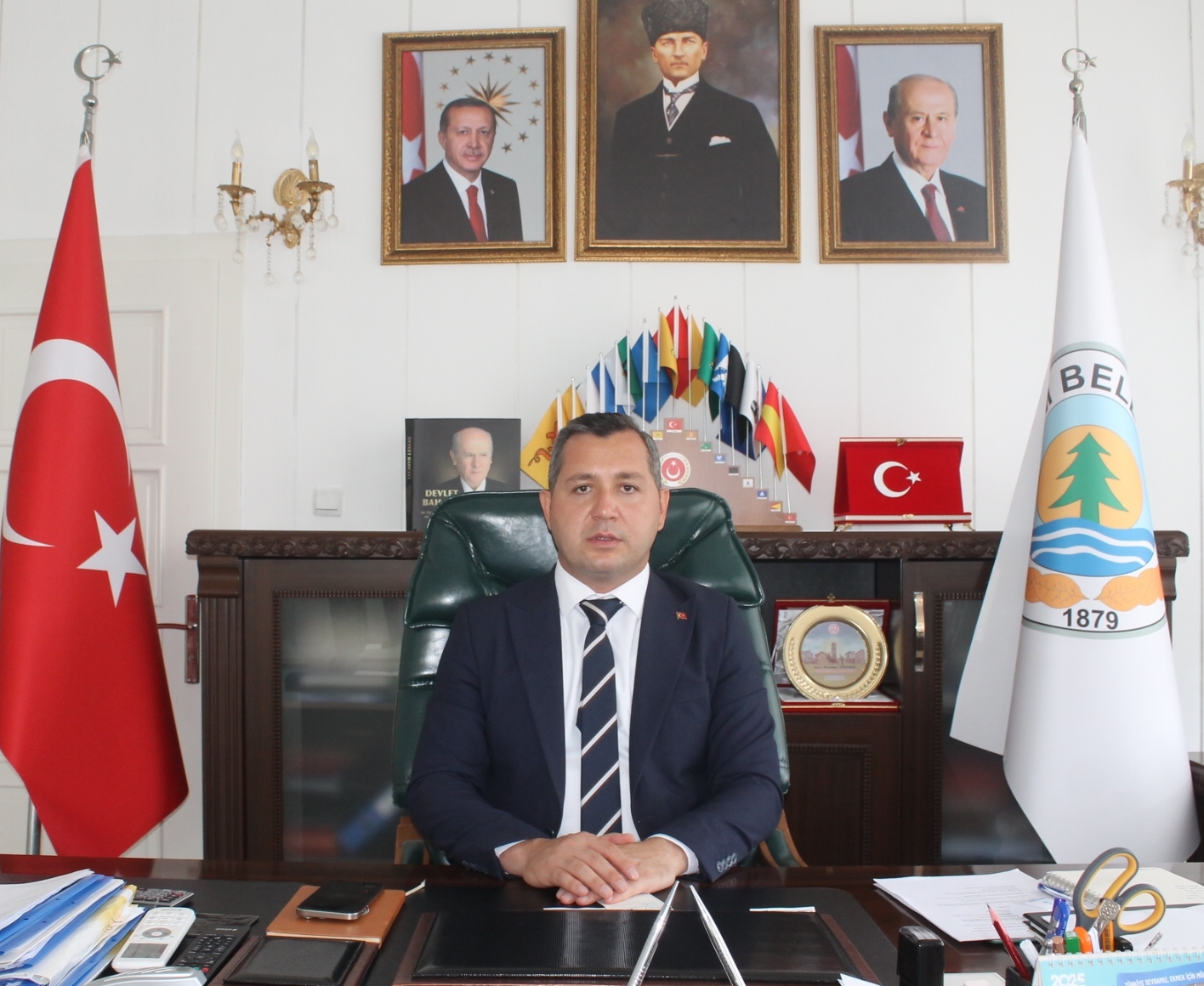 aa-20250908-39059545-39059543-alacamda-1800-ogrenciye-kirtasiye-destegi-saglanacak.jpg
