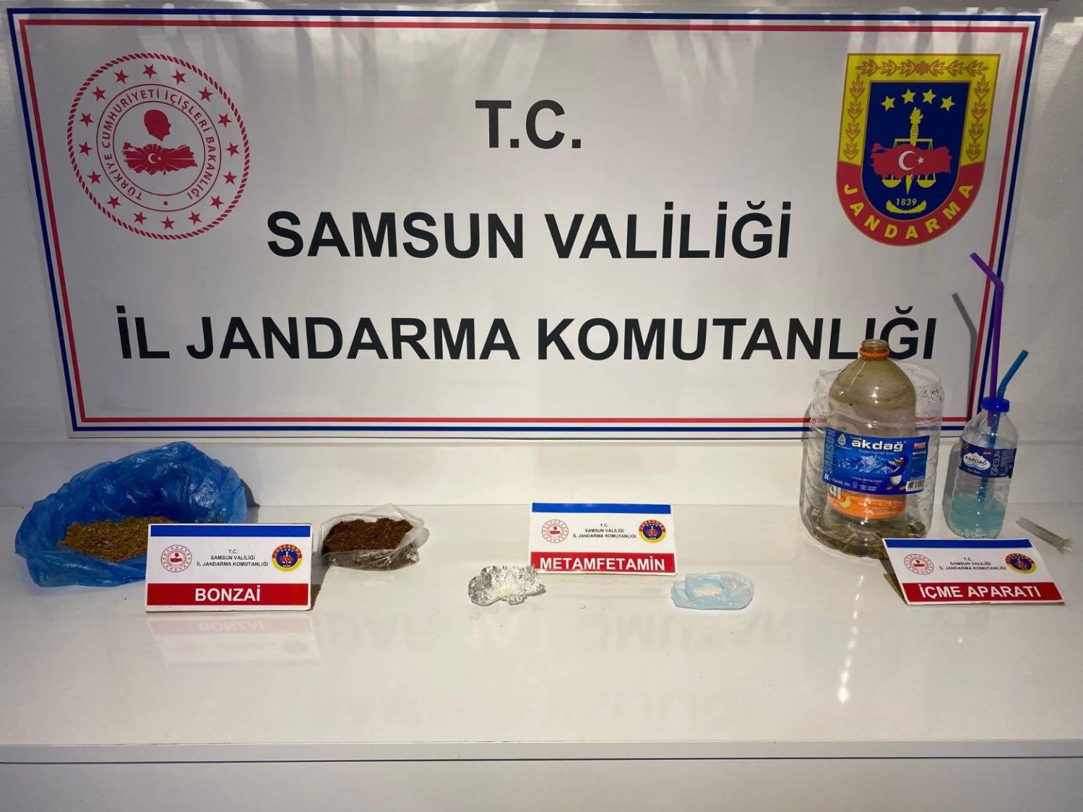 aa-20250909-39064723-39064722-samsunda-uyusturucu-operasyonunda-6-kisi-yakalandi.jpg