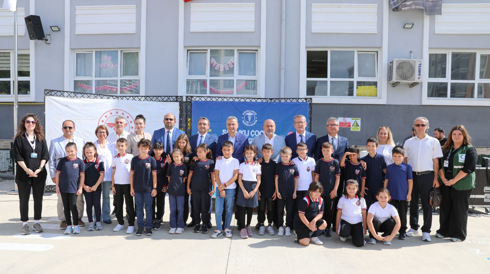aa-20250909-39068681-39068678-samsunda-saglikli-cocuk-saglikli-gelecek-senligi-duzenlendi.jpg