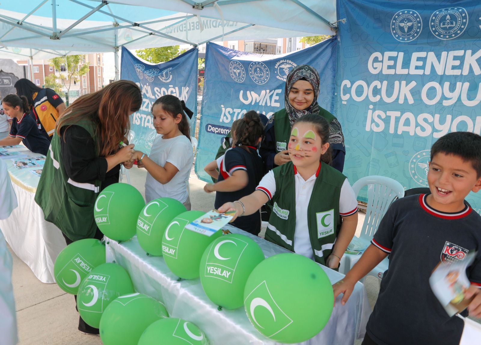 aa-20250909-39068681-39068680-samsunda-saglikli-cocuk-saglikli-gelecek-senligi-duzenlendi.jpg
