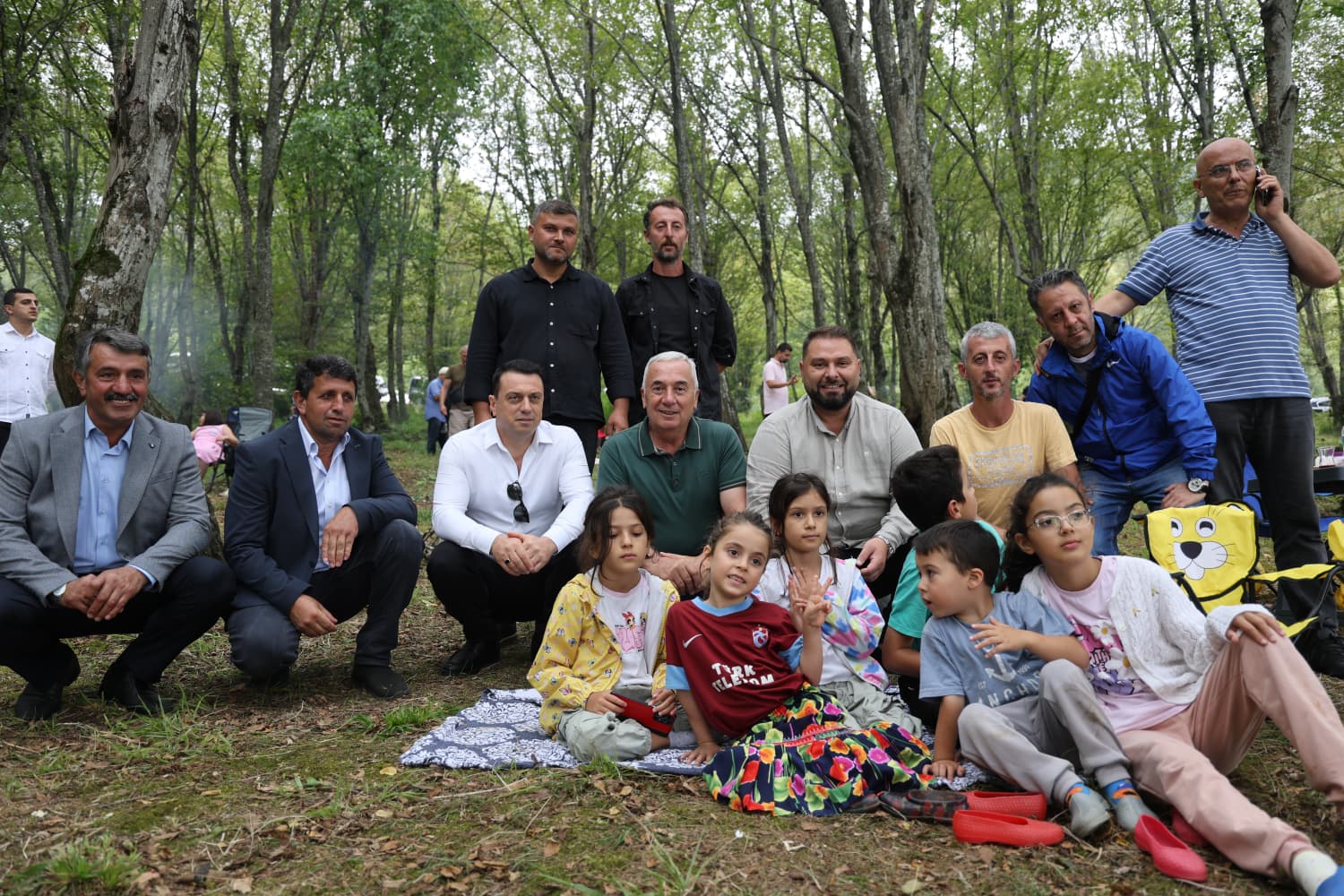 atakum-belediyesi-2-geleneksel-findik-festivaline-yogun-ilgi-15.jpeg