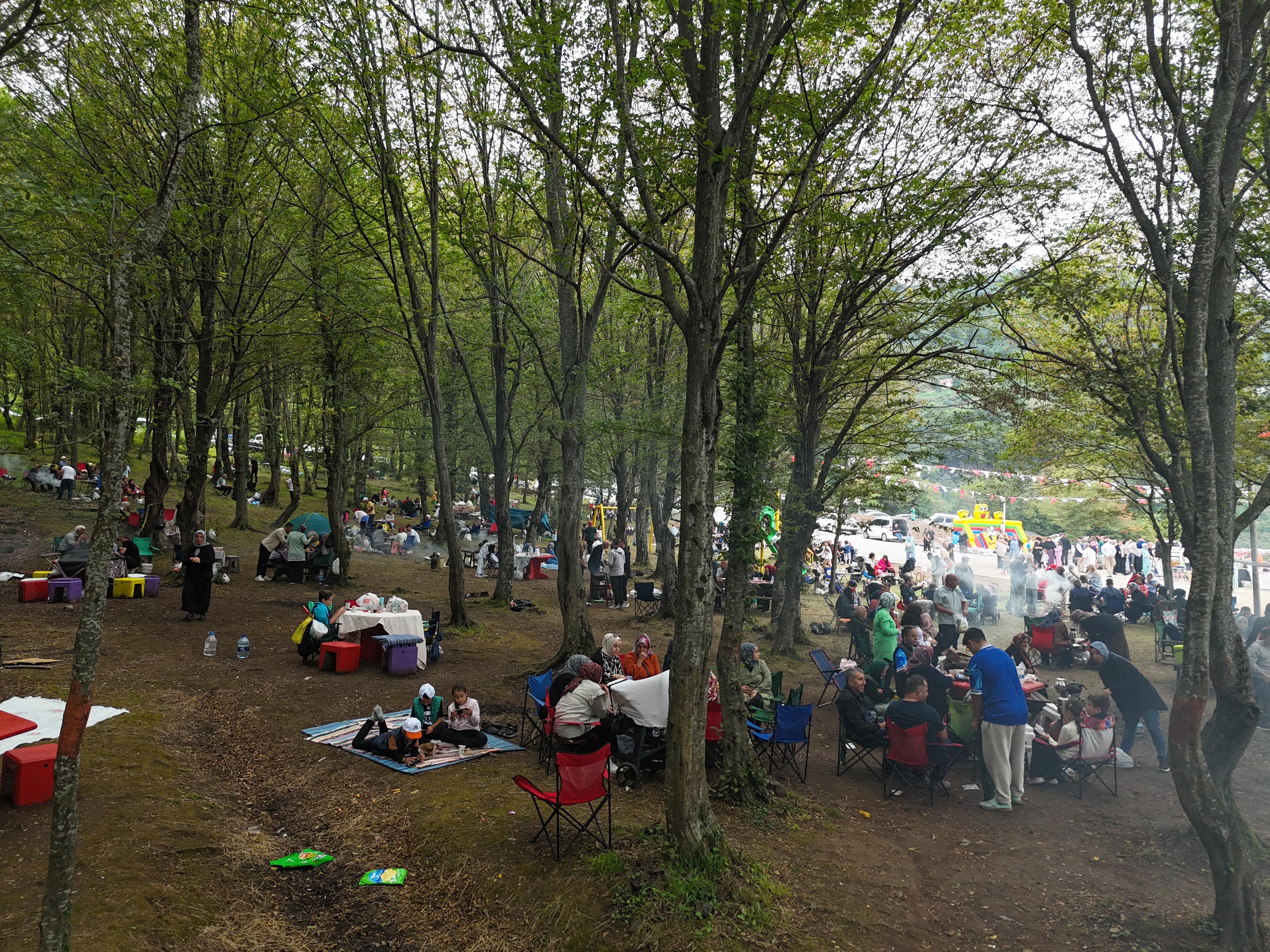 atakum-belediyesi-2-geleneksel-findik-festivaline-yogun-ilgi-23.jpeg