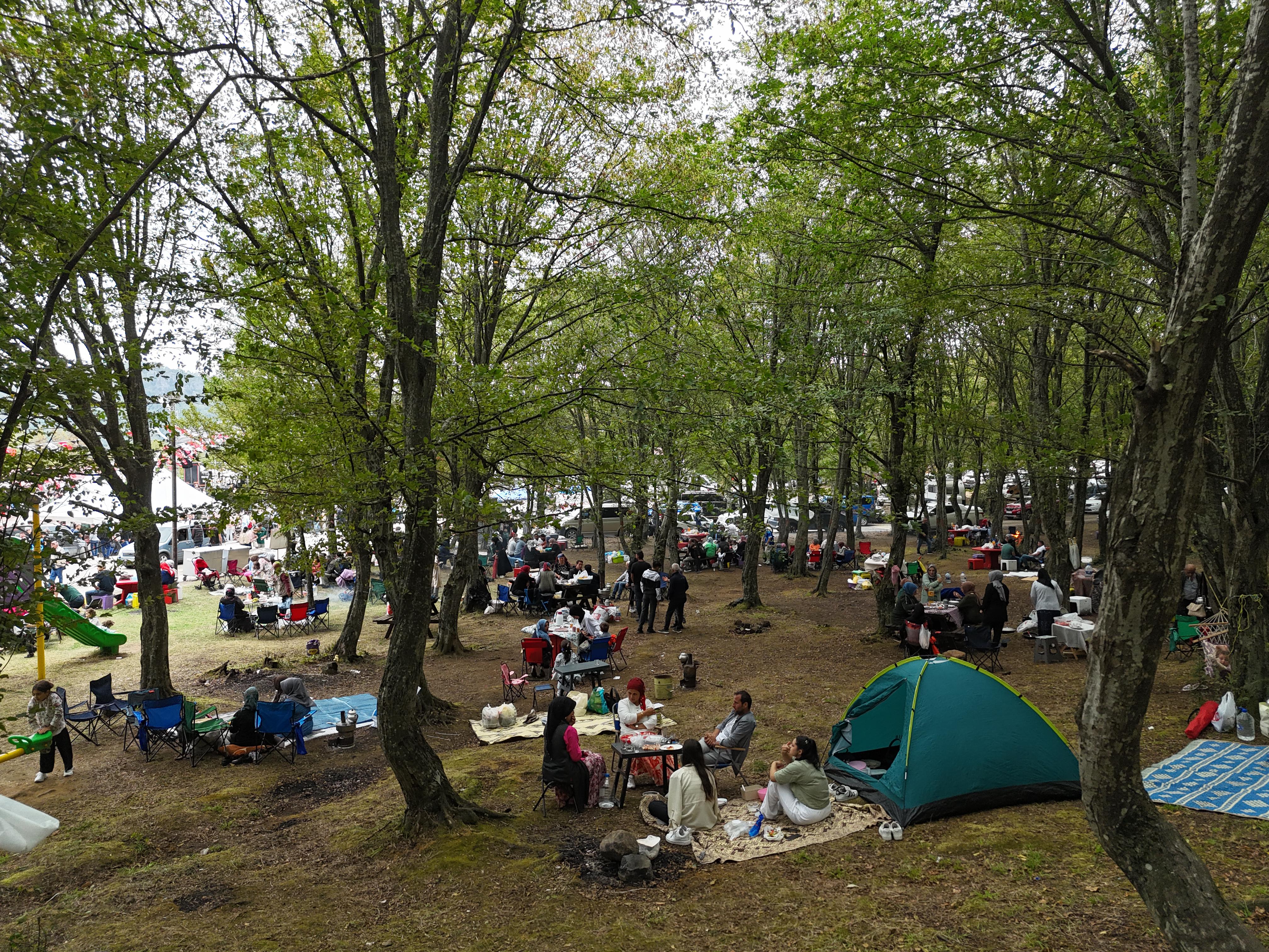atakum-belediyesi-2-geleneksel-findik-festivaline-yogun-ilgi-25.jpeg