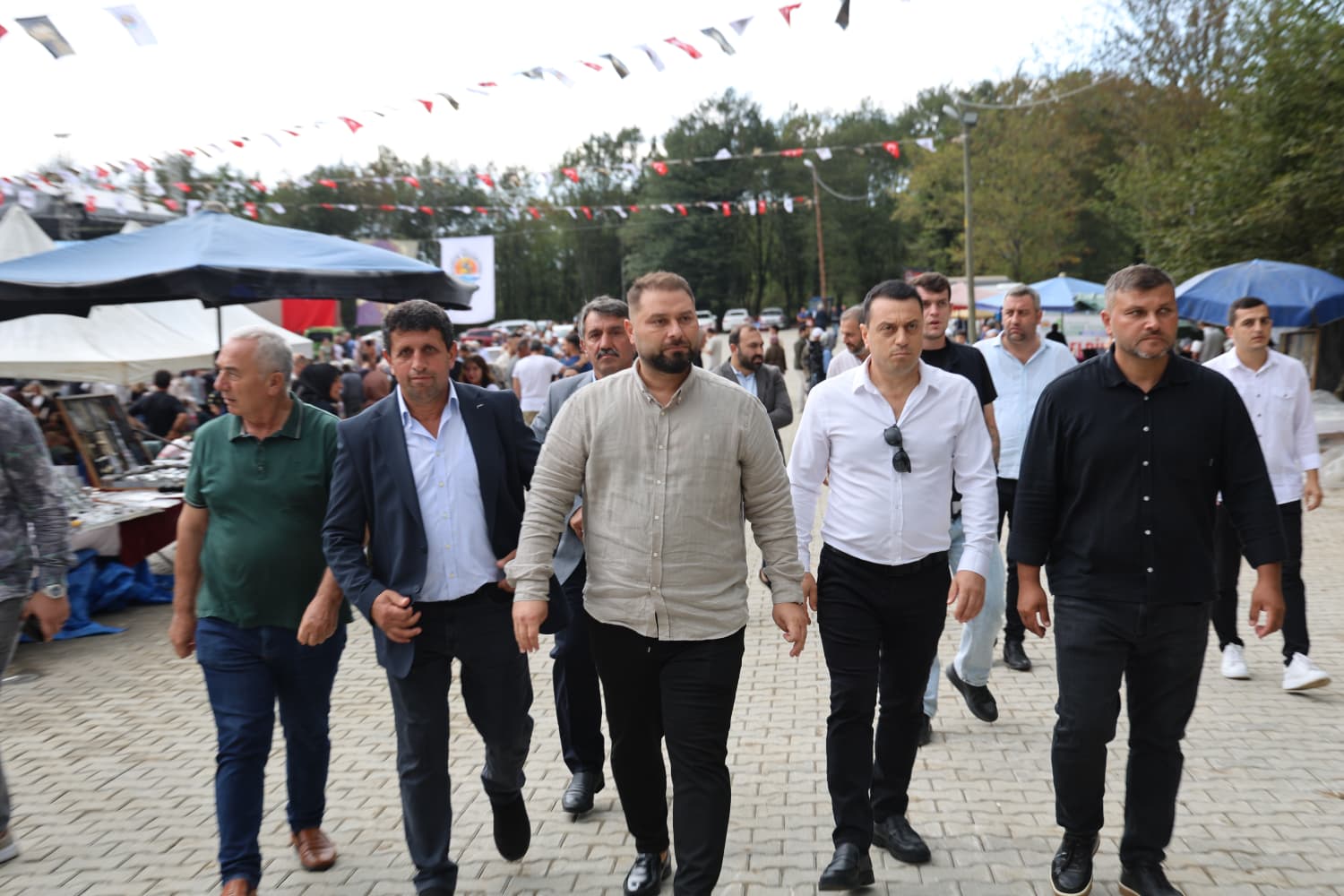 atakum-belediyesi-2-geleneksel-findik-festivaline-yogun-ilgi-9.jpeg
