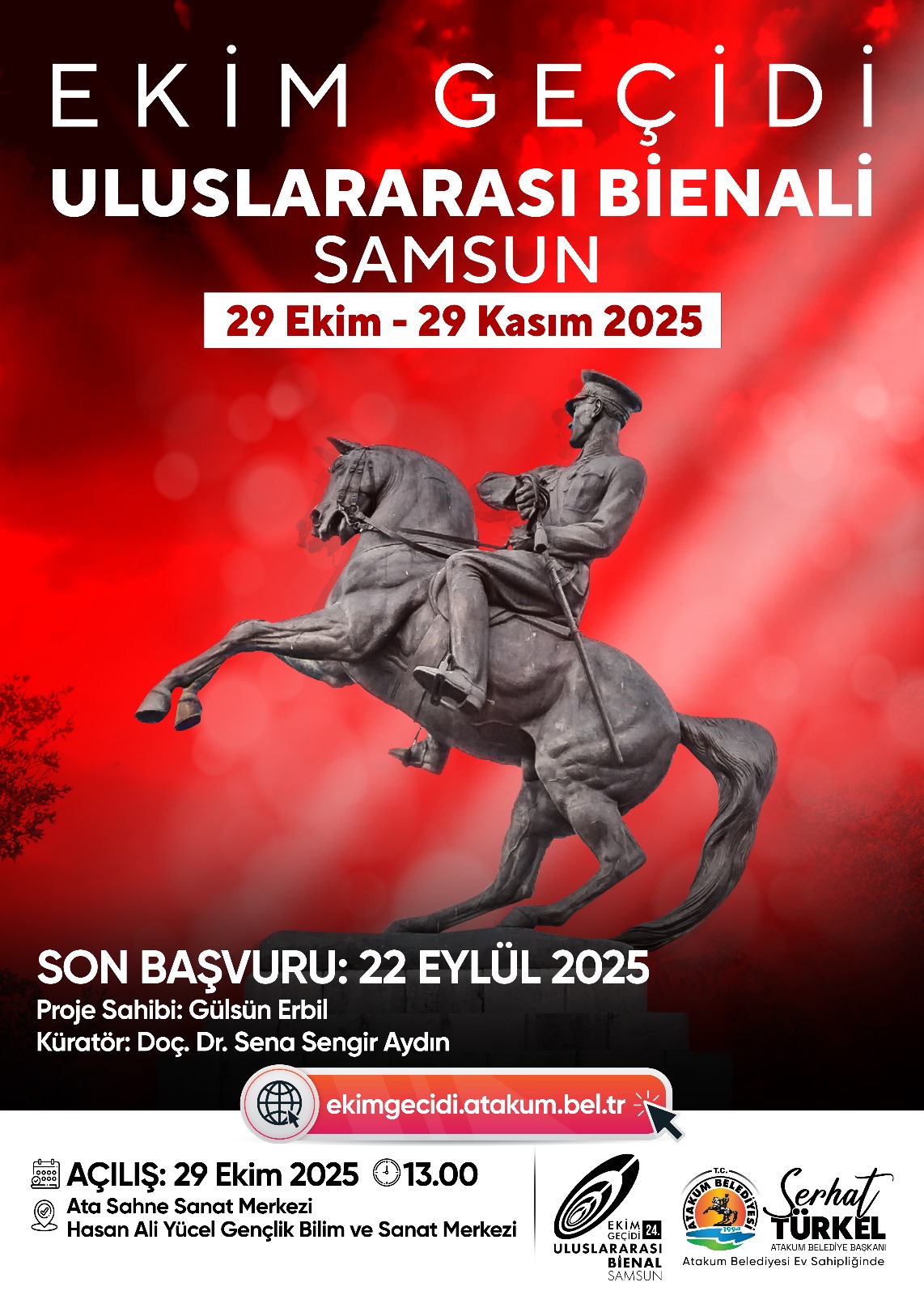ekim-gecidi-uluslararasi-bienali.jpeg