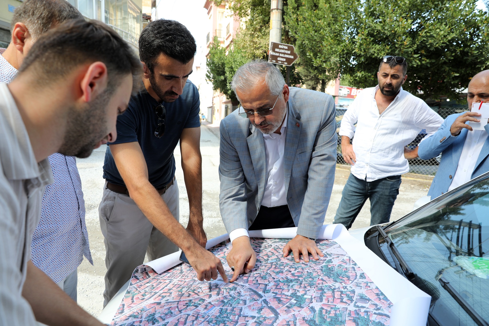 aa-20250912-39094206-39094202-bafra-belediyesi-yol-ve-kaldirim-calismalarini-surduruyor.jpg
