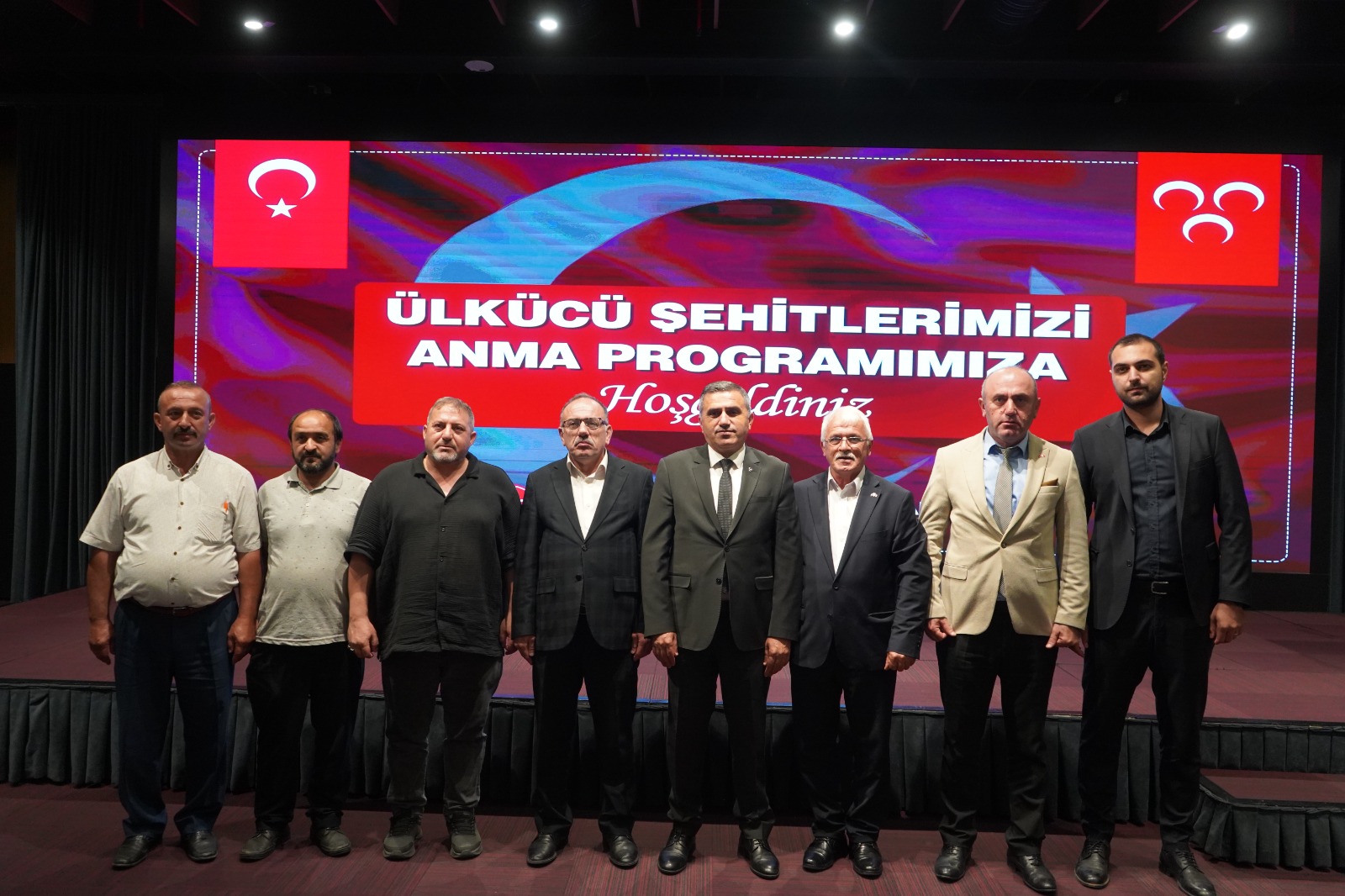 ulkucu-sehitlerimizi-anma-programi-14.jpeg